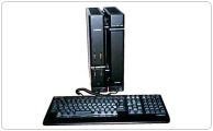 Sharp X68000